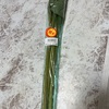 値上がりに怯える😱