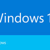 次期OSは「Windows 10」だった！