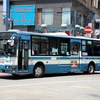 京成バスシステム / 習志野200か 2103 （KS-1310）
