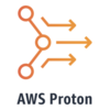 コンテナ・サーバーレスアプリケーションデプロイのマネージドサービス『AWS Proton』をサンプルを動かして理解する