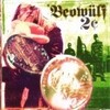 2 cents/BEOWULF(CD)