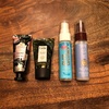 IPSY 追加分届きました（Mar 2020）