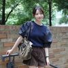 鎮西寿々歌に卒業説？主演ホラー映画で見せた女優としての本気の覚悟