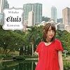 小松未可子「e'tuis｣