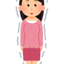 アスペおばさん