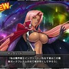 対魔忍RPG　「魔界騎士と次元の悪魔」　制作雑感