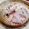 在住者おすすめ！タイ式焼肉ムーガタの魅力と楽しみ方