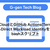 Google CloudとGitHub Actions(Terraform)を連携するDirect Workload Identityを作成するbashスクリプト