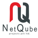 NetQube Projects - Web Development and Digital Marketing Company