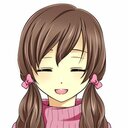 仮想通貨のあれこれ