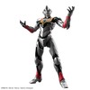 【ULTRAMAN】Figure-rise Standard『ウルトラマンスーツ イーヴィルティガ／ULTRAMAN SUIT EVIL TIGA -ACTION-』プラモデル【バンダイ】より2023年6月発売予定♪