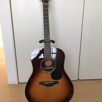 趣味ってもんは、なんぼあってもええですからね