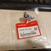 5型　コンデンサーを流用装着