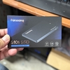 Amazonで購入したSSD【1TB】に換装しました！！
