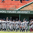 mue_baseballの日記