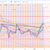 来週のトレード（1.8〜1.12）その5