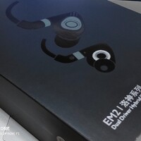 イヤホン SIMGOT EM2 Rolution Amazon.co.jp: SIMGOT EM2 Roltion デュアルチャンバーDD+BA