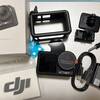 DJI Osmo Action 5 Pro 徹底レビュー＆Gopro9から買い替えるにあたって意識したポイント
