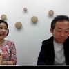 ハマスの残虐？やはりウソ！