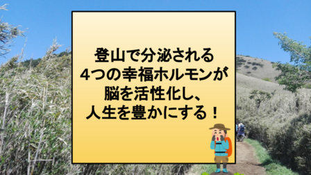 登山家 冒険家の名言50選 未知なる世界に挑戦し続ける者達の魂の名言集 走り出した足が止まらない 登山家 冒険家の名言50選 未知なる世界に挑戦し続ける者達の魂の名言集 走り出した足が止まらない
