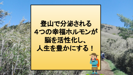 アスリートの名言１００選 努力 挑戦する勇気が湧いてくる珠玉の名言集 走り出した足が止まらない