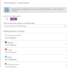 Azure FunctionsのAPI Keyを扱ってみる