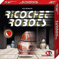 ルール紹介 おばけキャッチ名人技 レビュー 全部混ぜハウスルール キリンノックスのボードゲームブログ
