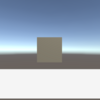 piper.unityをsentis2.1で動かす