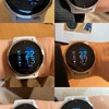 Garmin Venu2S を買って1週間で分かったことなどを