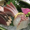 潮家：旬の海鮮と友人との食事会は至福の時間