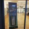 iOSDC2017 前夜祭に参加しました