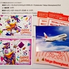 プレビューショー鑑賞チケット / Preview show viewing ticket