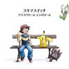 ポケモン映画【涙腺崩壊‼︎】主題歌オススメ神曲ランキングベスト7