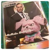 名探偵ピカチュウのポケカでプリンをゲットだぜ！