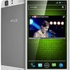 Lava Xolo Q1200