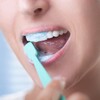 重曹歯磨きや重曹うがいは危険？歯を白くするホワイトニング効果もすごいと話題に！