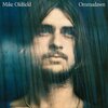 Mike Oldfield アルバム紹介 その3：Ommadawn