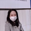 神田聖子が57歳で大学生に！松田聖子と同じ中央大学で学ぶ理由と現代の学び方