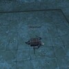 ＦＦ１１日記：ソ・ジヤで霊獣ディアボロスと戦うとこまで