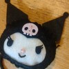 今はなんでも簡単に作れるんだねって。