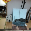 少しずつ、少しずつでも
