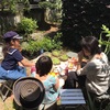 自分で選択できる学び