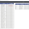 地方税のクレジットカード納付作業でつまずく2025年5月