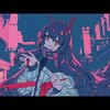 【英語歌詞】幽霊東京/Ayase feat.初音ミク |Lyrics English ver.