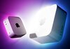Mac mini・Studioが注文不可に。M5刷新かメモリ不足か