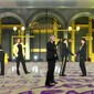 BTS 日本の歌番組たち★「BTS,THE BEST」