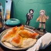 20240814日記
