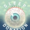 Sleep Donation by KarenRussell