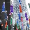 五月