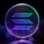 ソラナ（Solana）とは？超高速ブロックチェーンの革新者